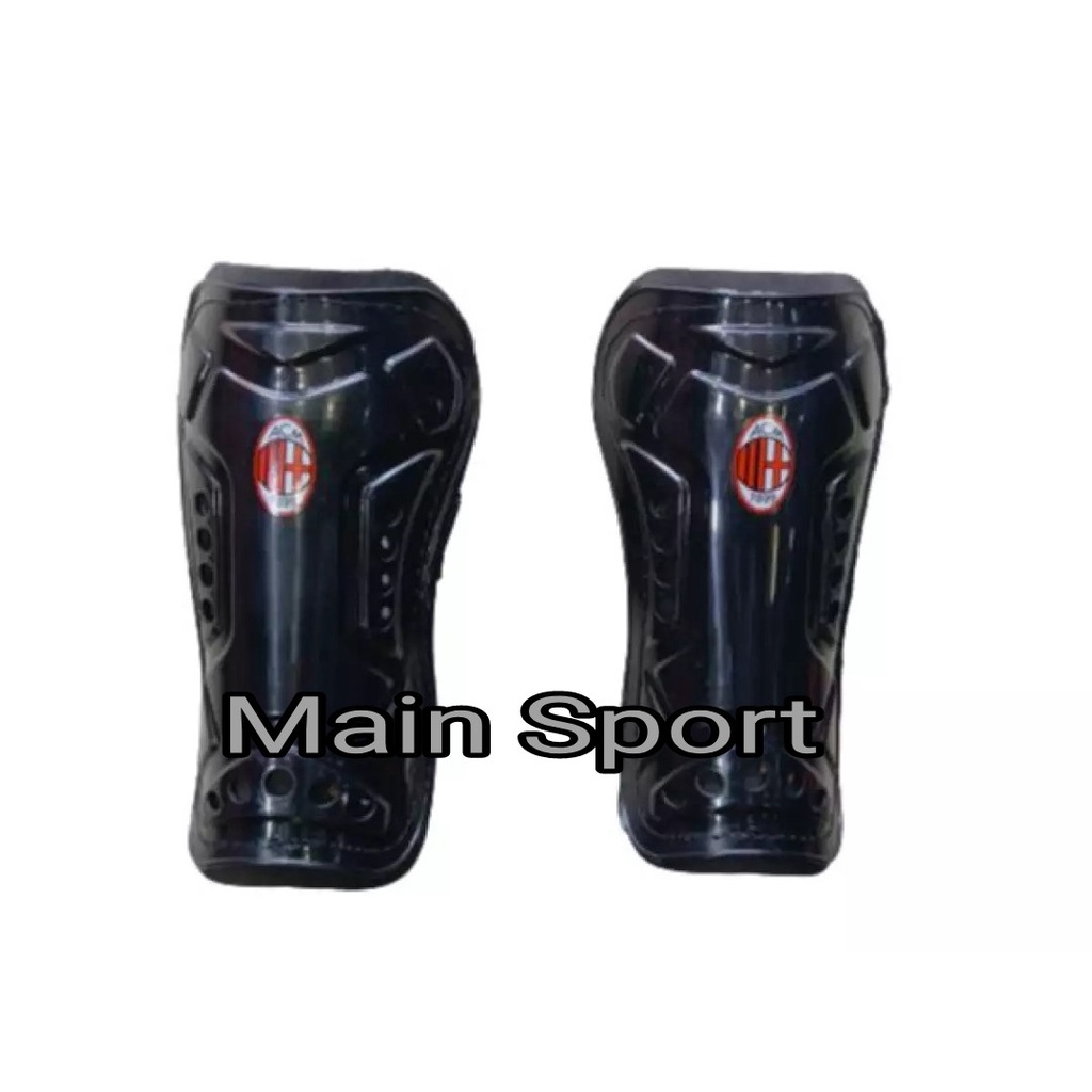 Deker Bola Deker Futsal Skin Deker Deker Kaki