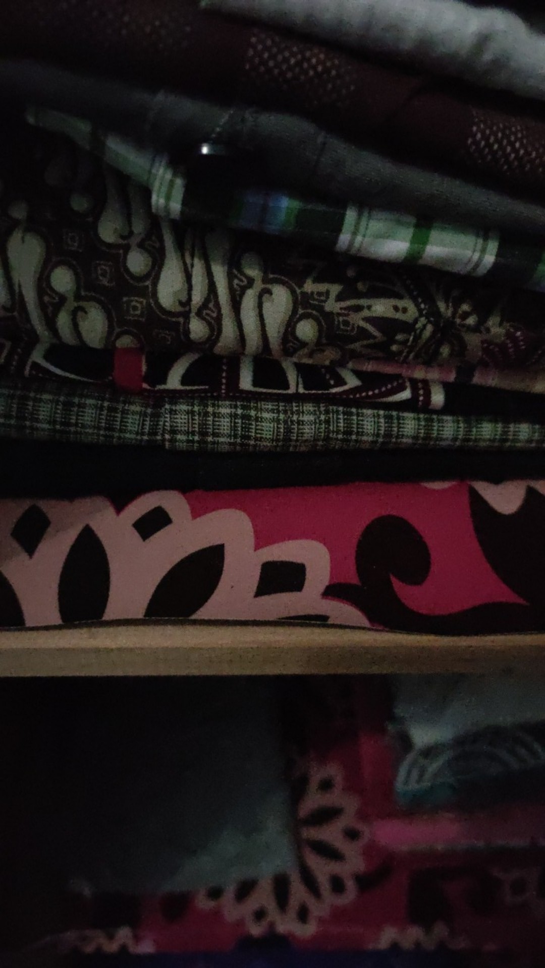 Batik Solo Halus Kemeja Lengan Panjang Batik Motif Peksi