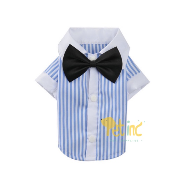 Reygen top - free bow tie ( bow tie nya bs di lepas)