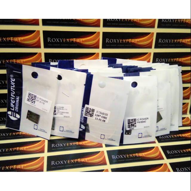 IC AUDIO SONY XPERIA Z3 D6603 D6653 IC AUDIO WCD9320