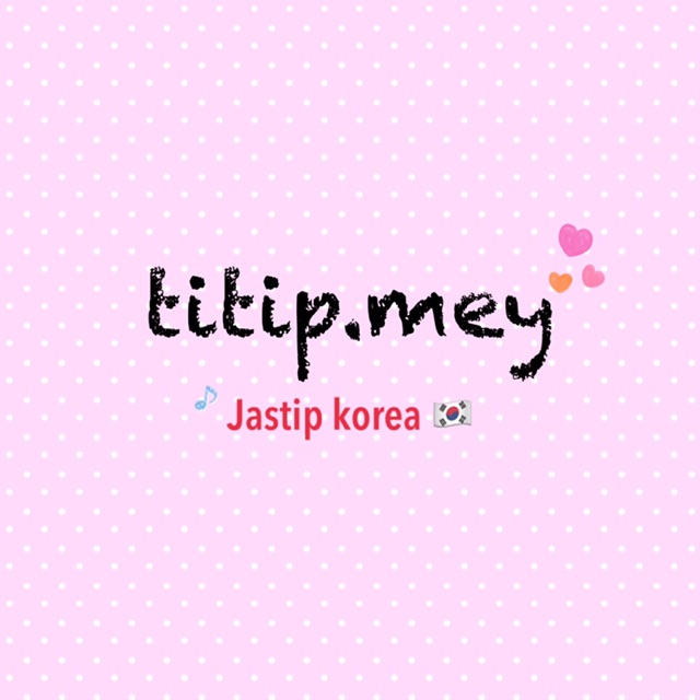 titip.mey