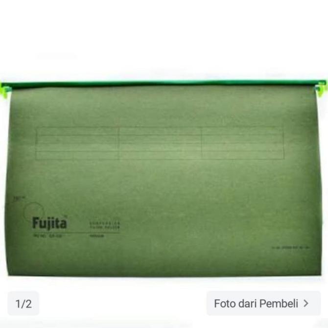 

[[COD]] Map Hangmap Fujita isi 50 SALE Kode 607