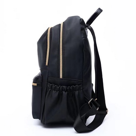 258, tas ransel wanita import fashion tas back pack terlaris terkiniian best seller terkiniian fashion wanita terbaikkk