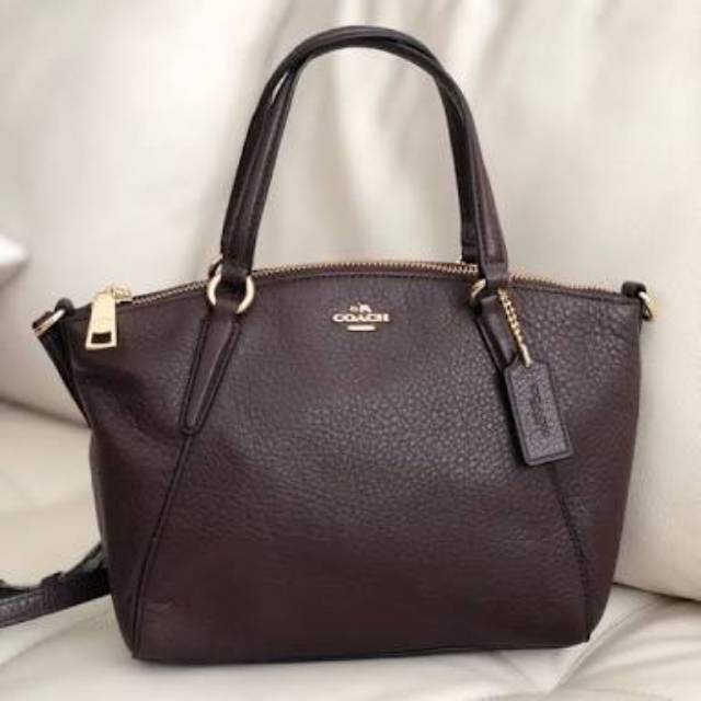 Coach (F57563) IML7C