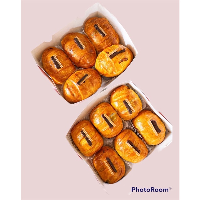 

BolenCantikbyGekkaa