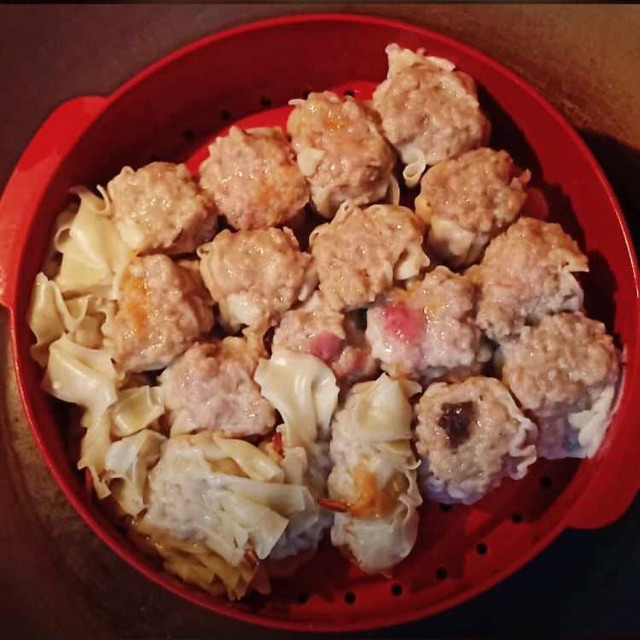 

Dimsum isi 20pc