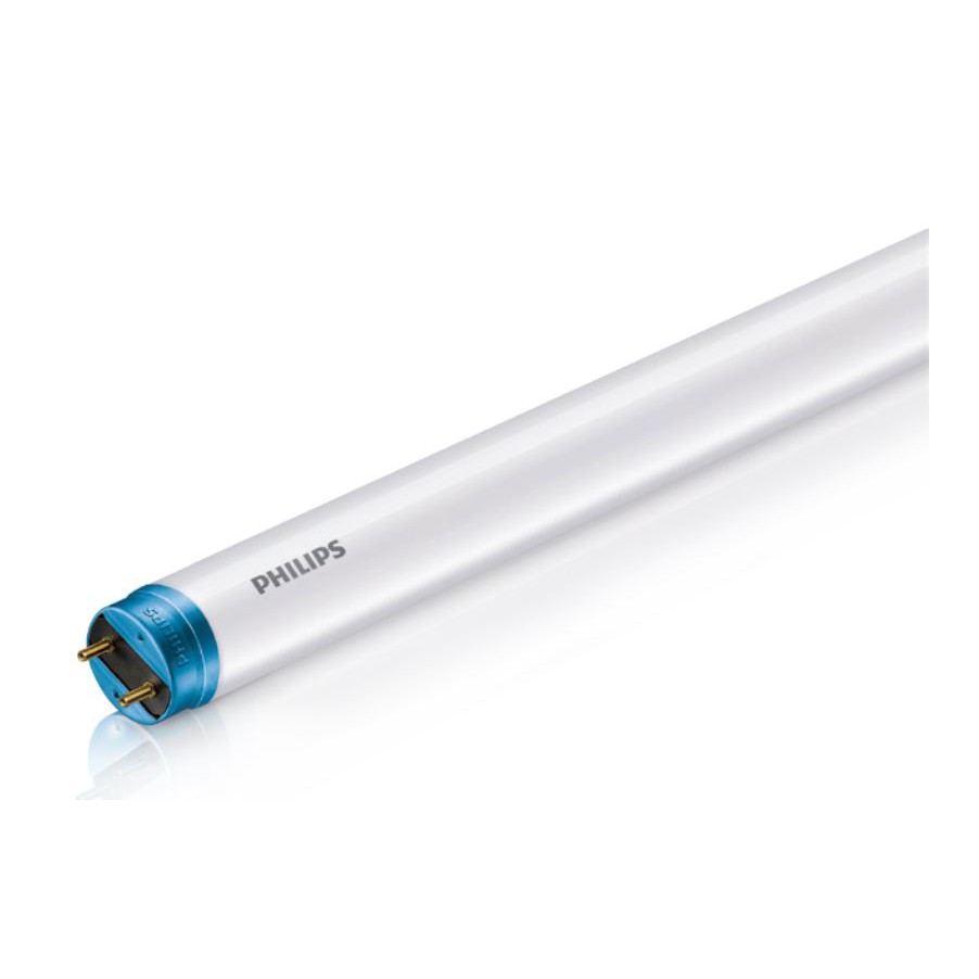 PHILIPS Master LEDTube 16W 1200mm UO T8 2500lm - TL LED