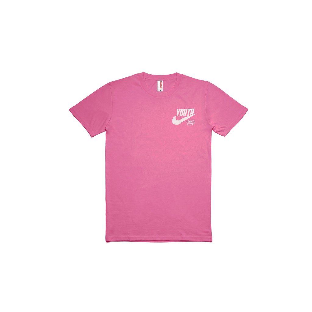 

STARCROSS Kaos - Kaos Pria - NIKEY
