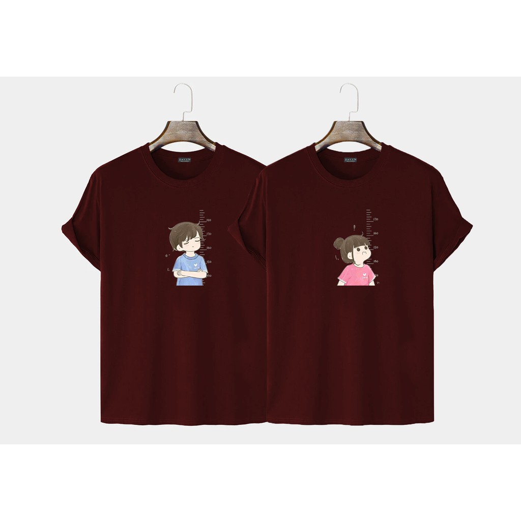 Zavyn Kaos Couple Who is Tallerr?