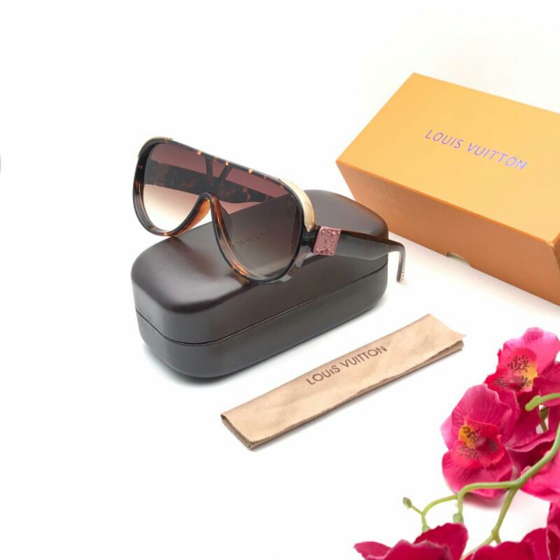 Sunglass 8183