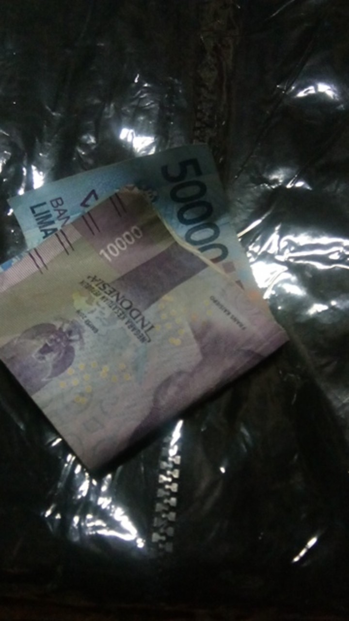 New Kemeja Batik Pria Atasan Modern Murah Seragaman Terus