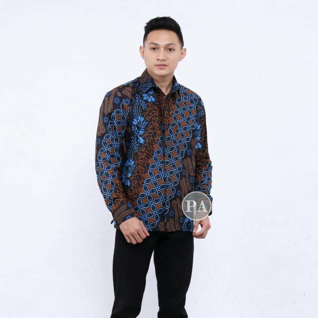 Batik jumbo BIG SIZE JUMBO XXL XXXL 3L 4L 5L MURAH BATIK JUMBO COUPLE &quot;M,L,XL,XXL,XXXL,XXXXL,XXXXX