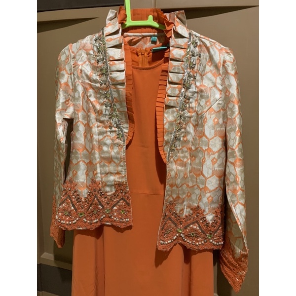 Preloved Elizabeth Winsby Uk S