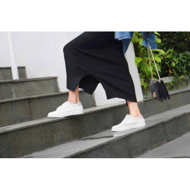 SHOES002 / SEPATU WaNITA / SEPATU CASUAL / SEPATU TERLARIS