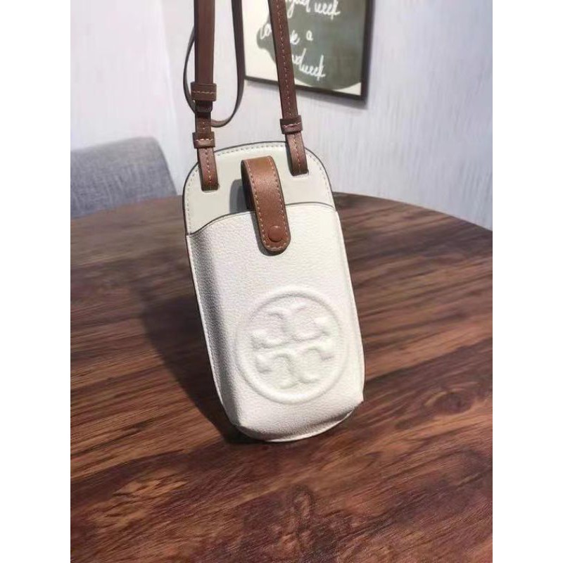 COD TAS HPO TORY BURCH SLING BAG AP1501 FREE BOX TERBARU DAN TERLARIS