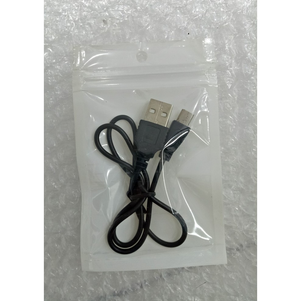 Kabel Charger Casan Speaker Aktif   Mp3   BB   Mini Usb   Mp4