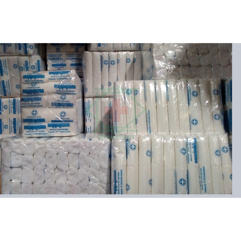 Kasa Verban Perban ukuran 5 cm Darma Husada Shopee Kasa Verban Perban ukuran 5 cm Darma Husada Shopee