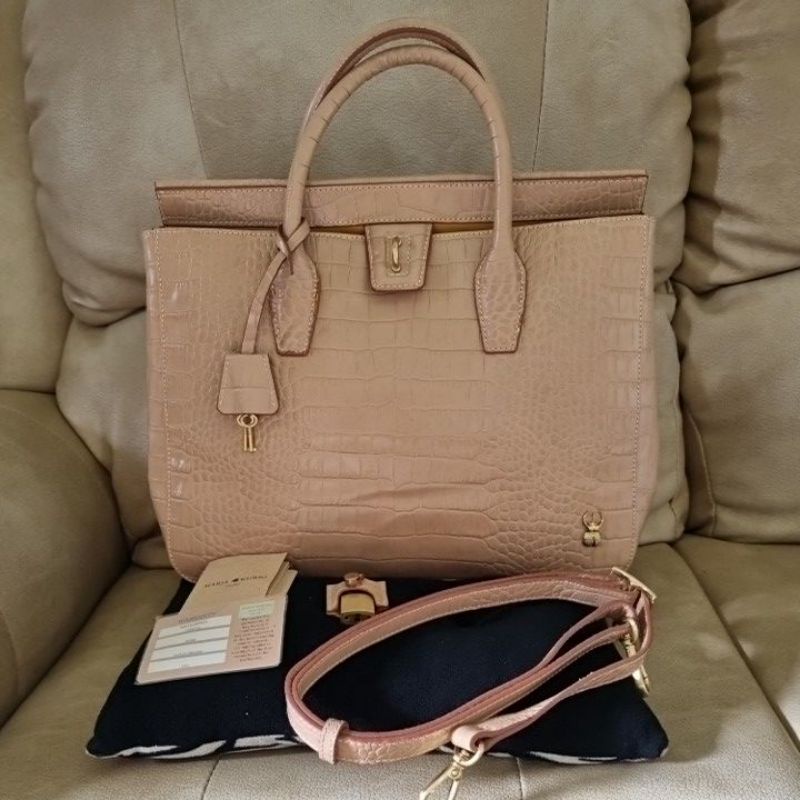 Marja Kurki Preloved