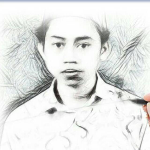 affandafandi