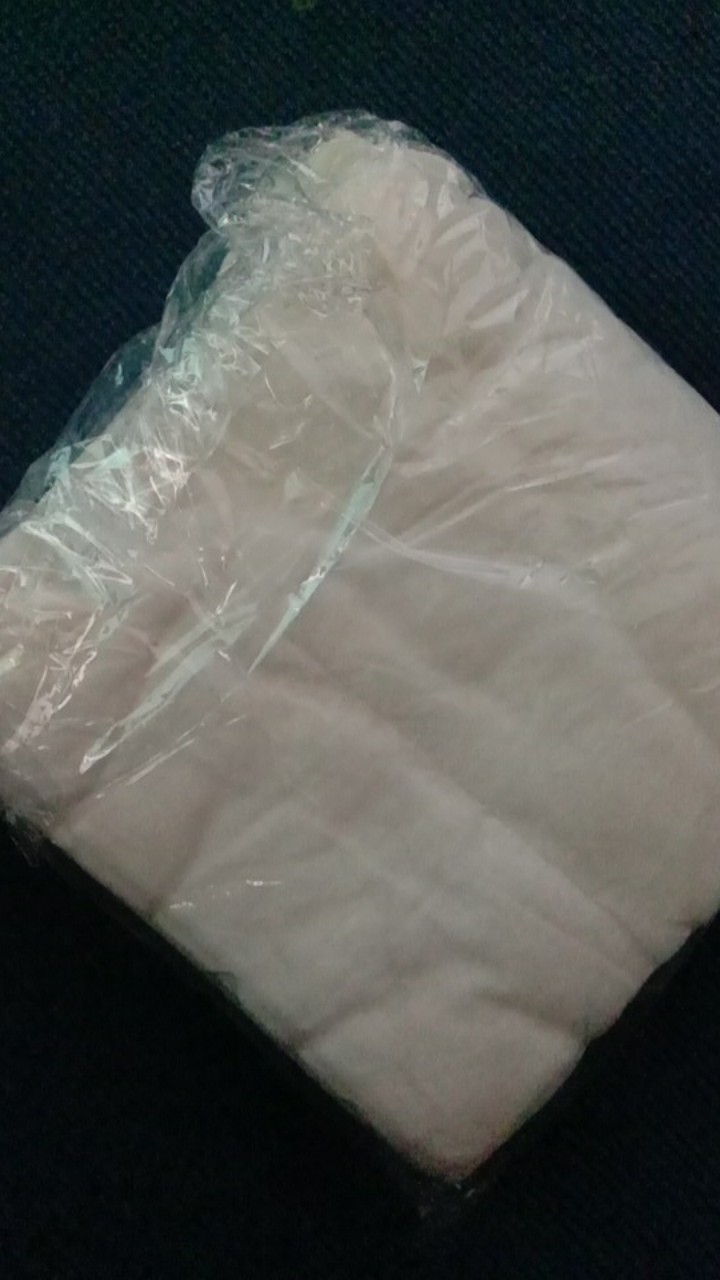 Cod - Tisu Kompor Ajaib 200gr Menyerap Minyak Tissu Tsg Serba Guna Bisa Dicuci Sampai 5x Terbaru