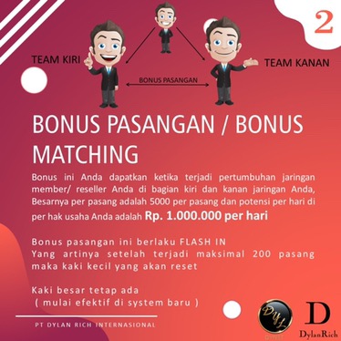 Plastik Hd Uk 15x21 Plong