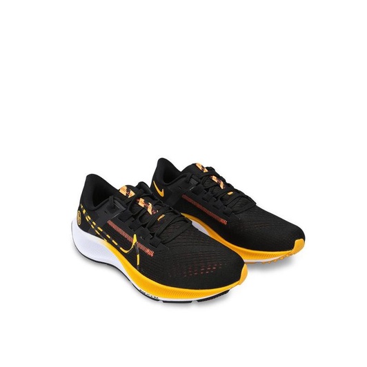 Sepatu Sneakers Pria Nike Air Zoom Pegasus 38 - 100% Original 95-0666 Sp98972