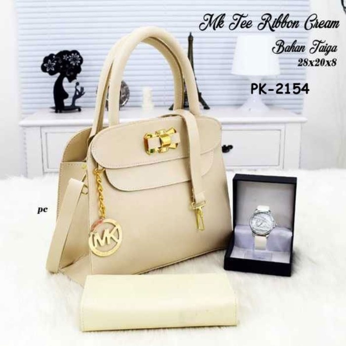 TAS WANITA SELMAPNG/TAS MODEL TERBARU/TAS IMPORT MODEL BATAM