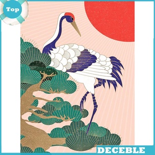 9300 Gambar Burung Bangau Kartun Gratis