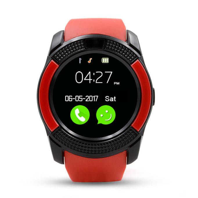 Jam Tangan Anak Hp U002F Kado Ulang TahunU002F KadoU002F Apple Samsung Xioami "Harga Promo"