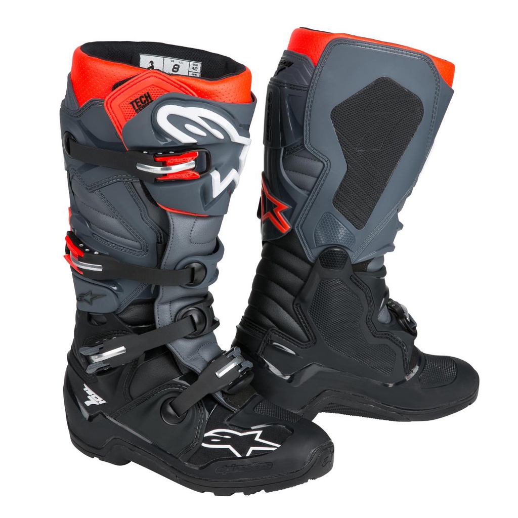ALPINESTAR TECH 7 ENDURO