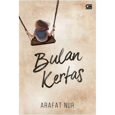 Bulan Kertas