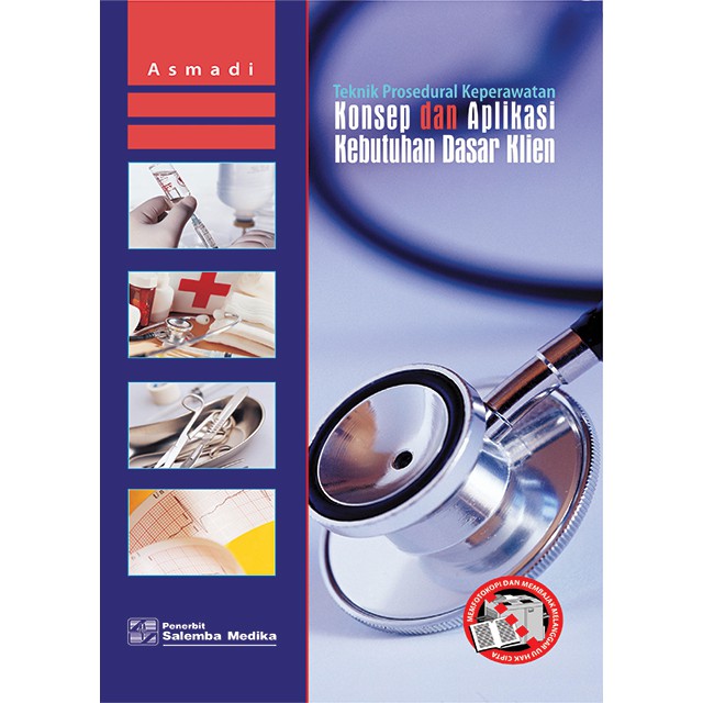 Teknik Prosedural Konsep Apl Kebutuhan Dasar Asmadi Shopee Indonesia