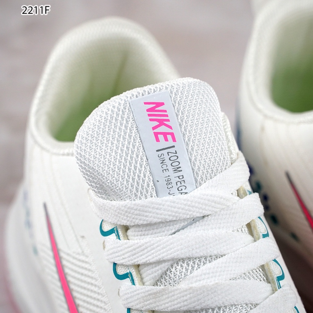 SEPATU CEWEK NK ZOOM PEGASUS 2211F