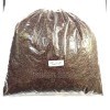 

Mesis Coklat Tulip Rep 1kg!!!