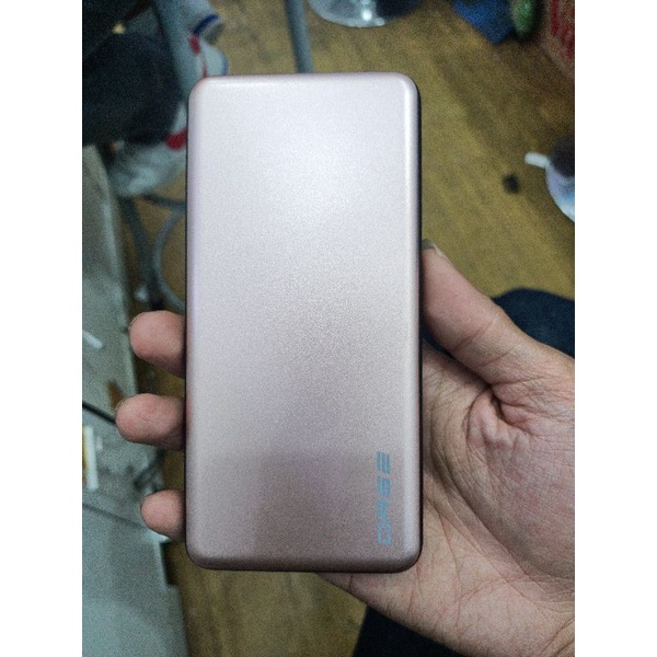 power bank oase original