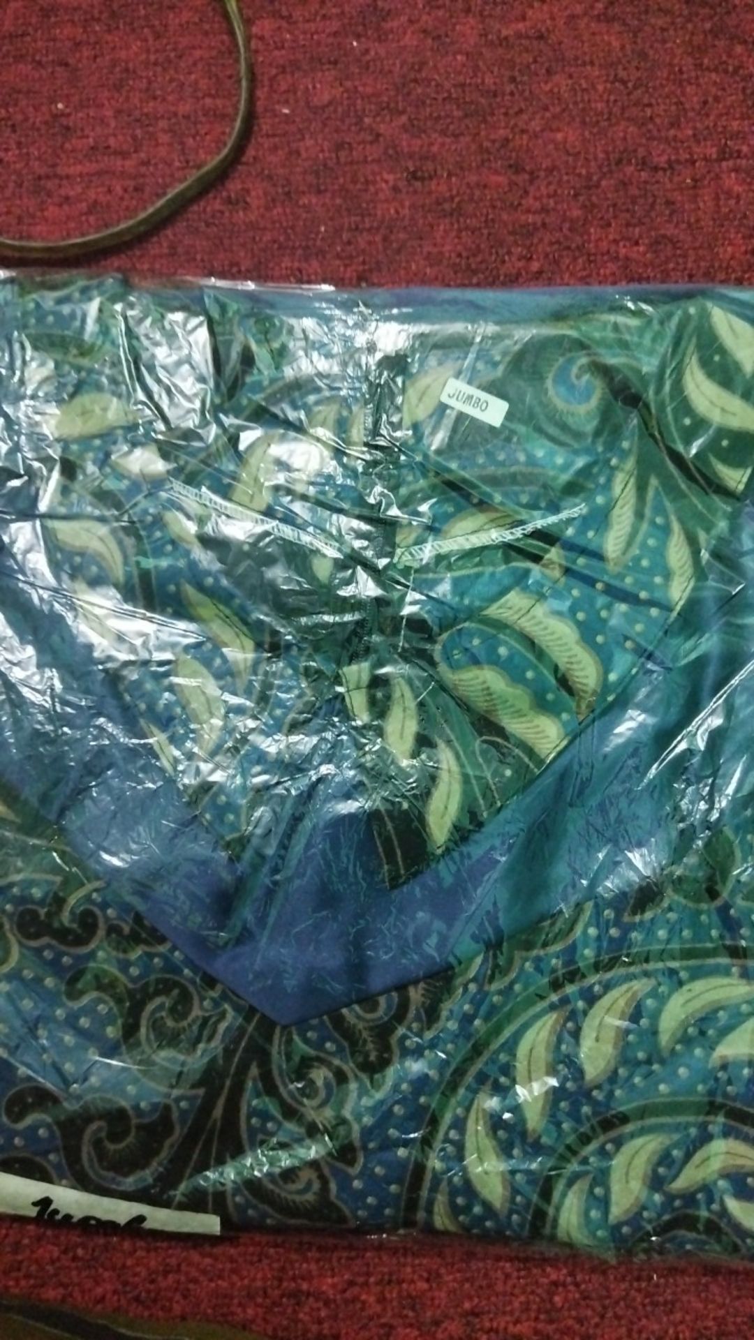 Baju Batik Keluarga Batik Couple Keluarga Baju Batik Seragam