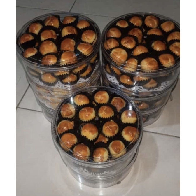 

Nastar Wijsman Premium
