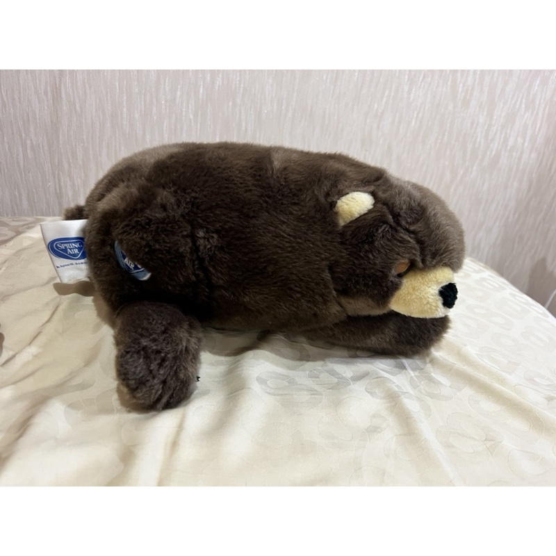 Baby Bear Spring Air Original
