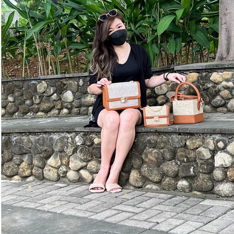 Defect Sale  J.K.L collection