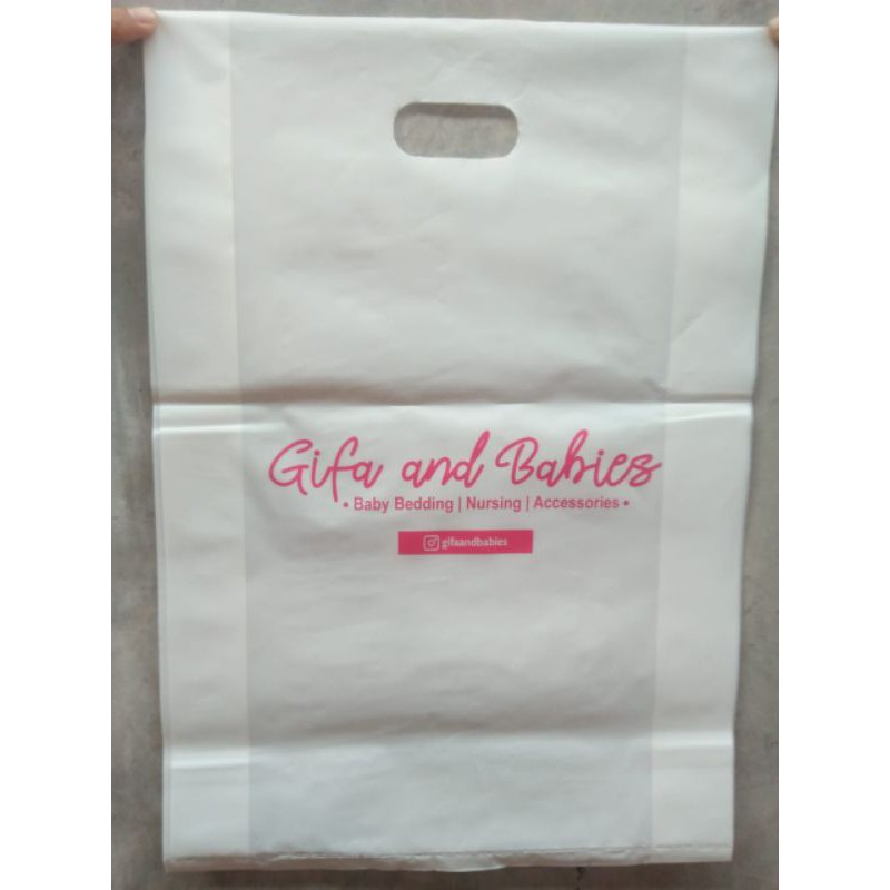 Sablon_Plastik_PlongPutih_Ukuran22/30*30HD