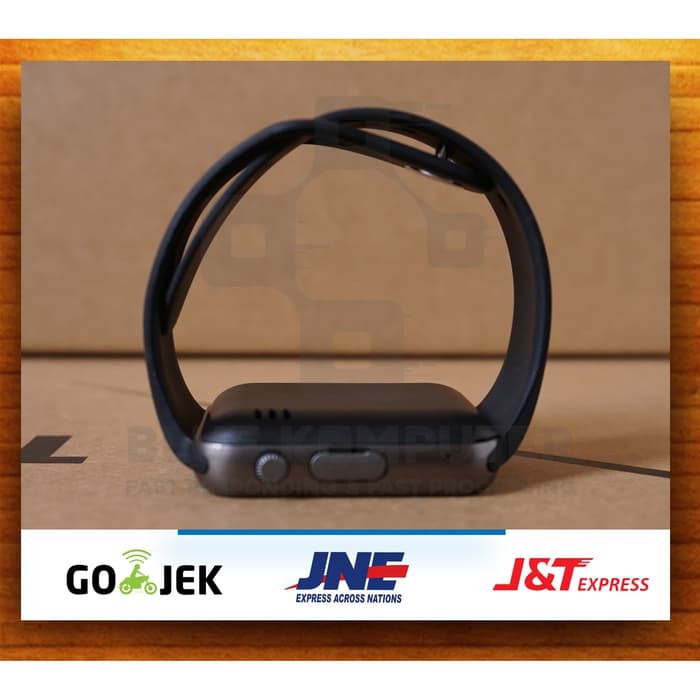 SMARTWATCH U10 Smart Watch A1 Jam Tangan HP Android Support SIMCARD