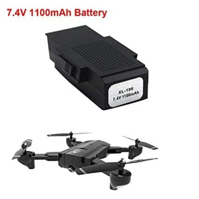 PROMO ORIGINAL BATTERY SG900S SG900-S BATERAI T415T