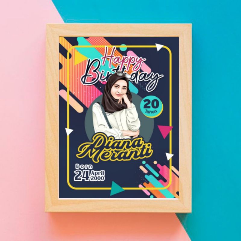

kado ulang tahun | kado wisuda | kado wedding | sovenir | kado unik | kado murah