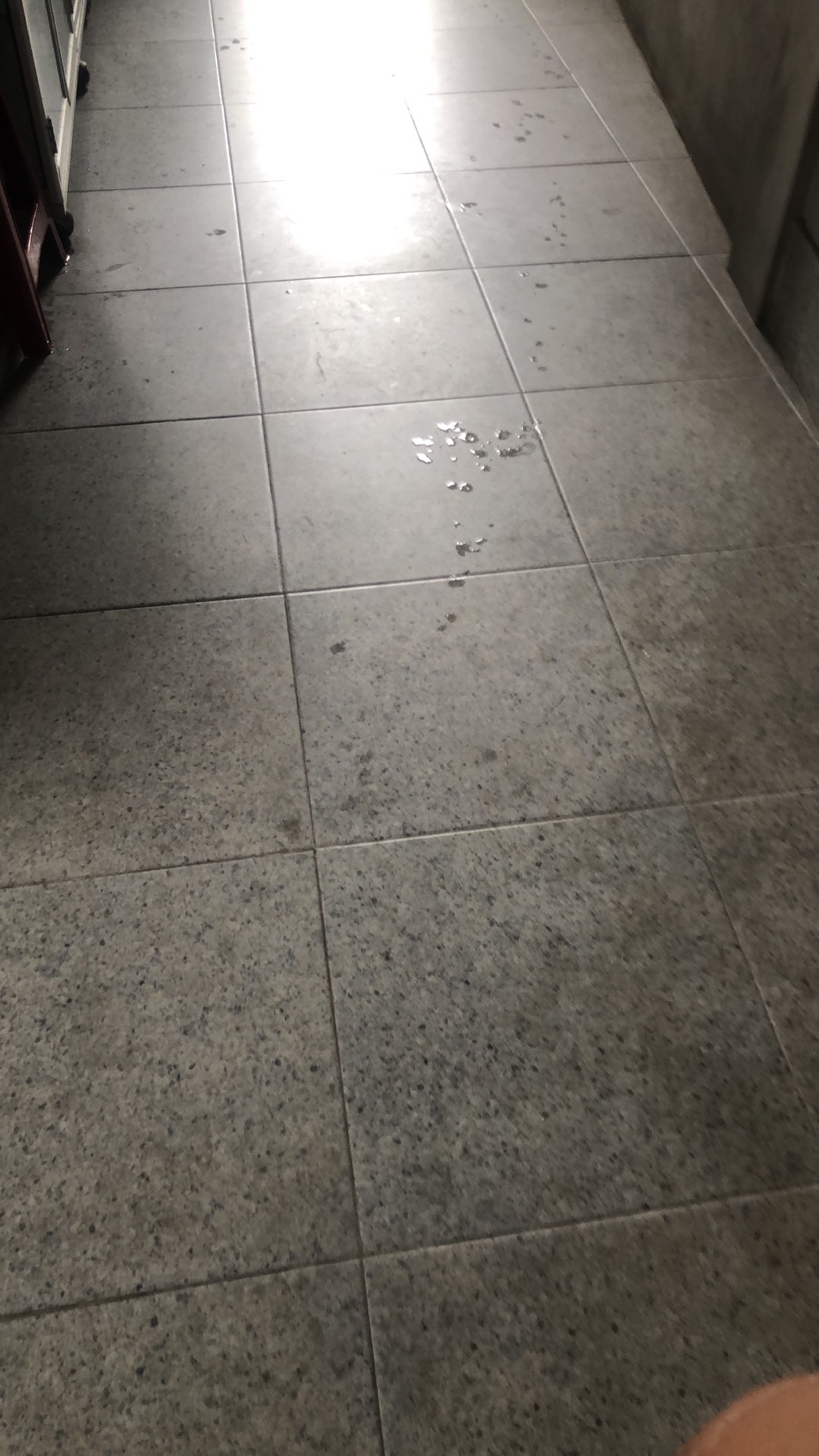 Couple Set Longcardi Lawasan Daun Busana Batik Pasangan Pria Wanita Modern Formal Kondangan Katun