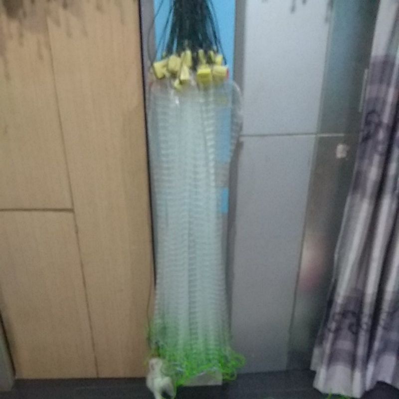 jaring.ikan.siap.pakai