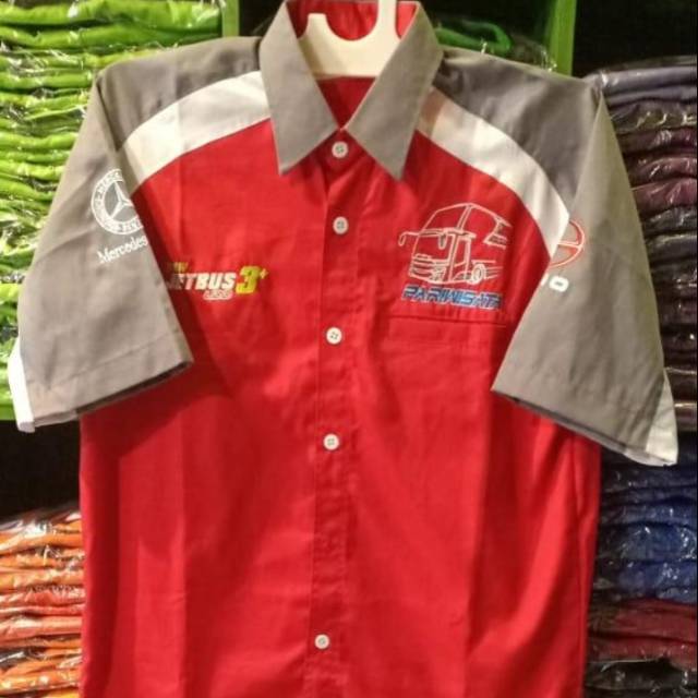 Kemeja jetbus3