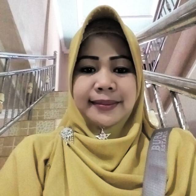 sukmasudarsukmasudar