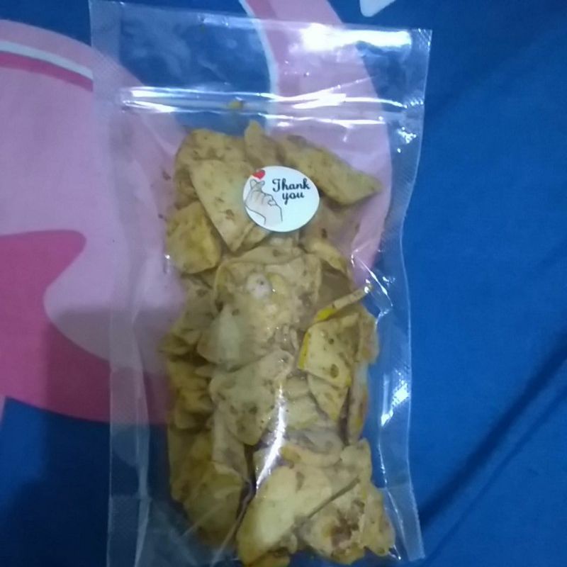 

Basreng
