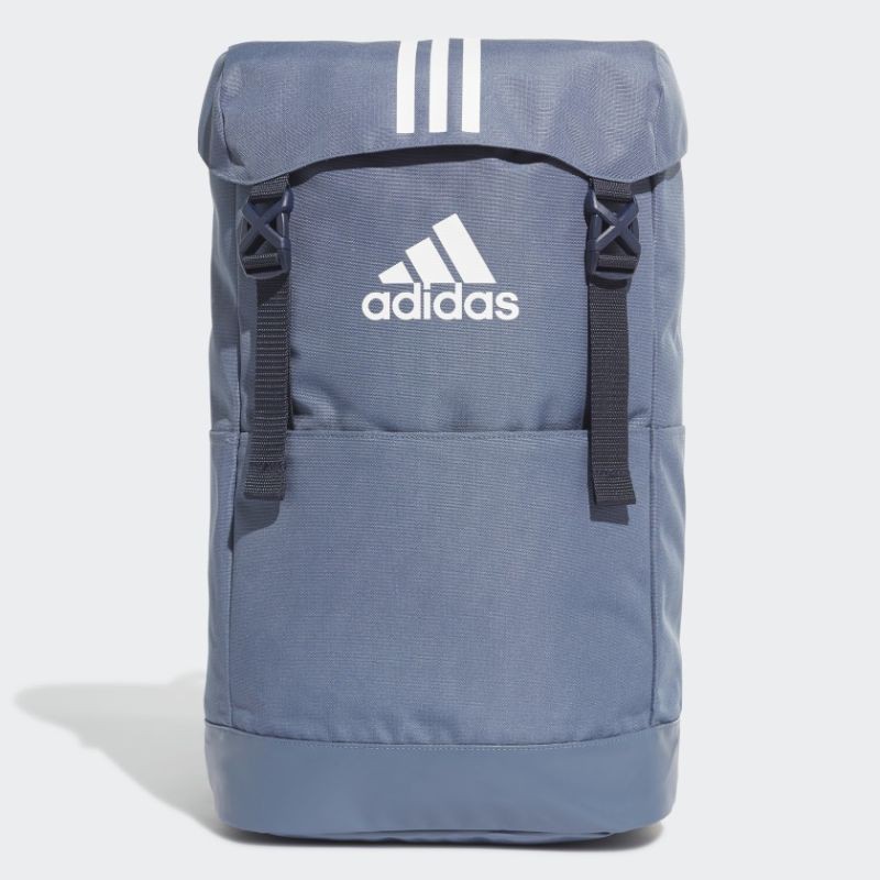 Adidas 3-Stripes Backpack Legend Ink Originals