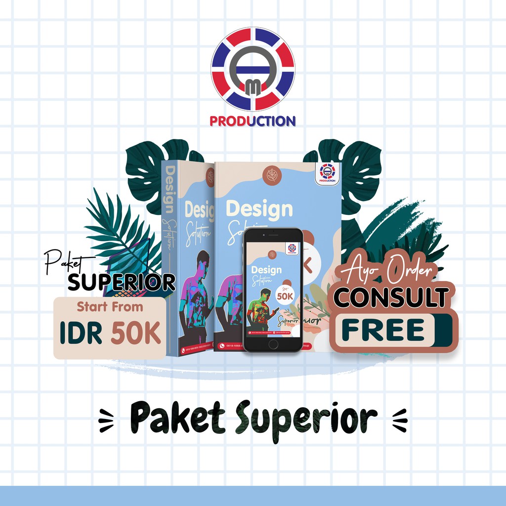 Jasa Desain Logo Banner Sertifikat Kartu Nama PAKET Jasa Desain Logo Banner Sertifikat Kartu Nama PAKET